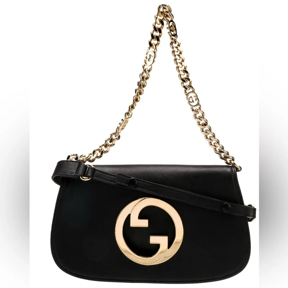 Gucci elevate your